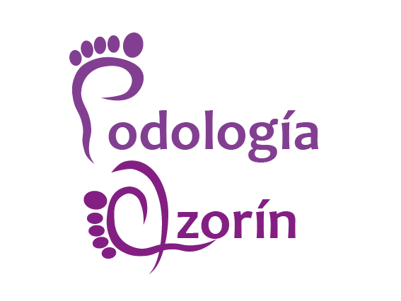Podología Azorín